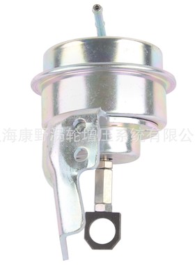 涡轮增压器旁通阀放气废气阀A4720961269 49389-18470 4938918470