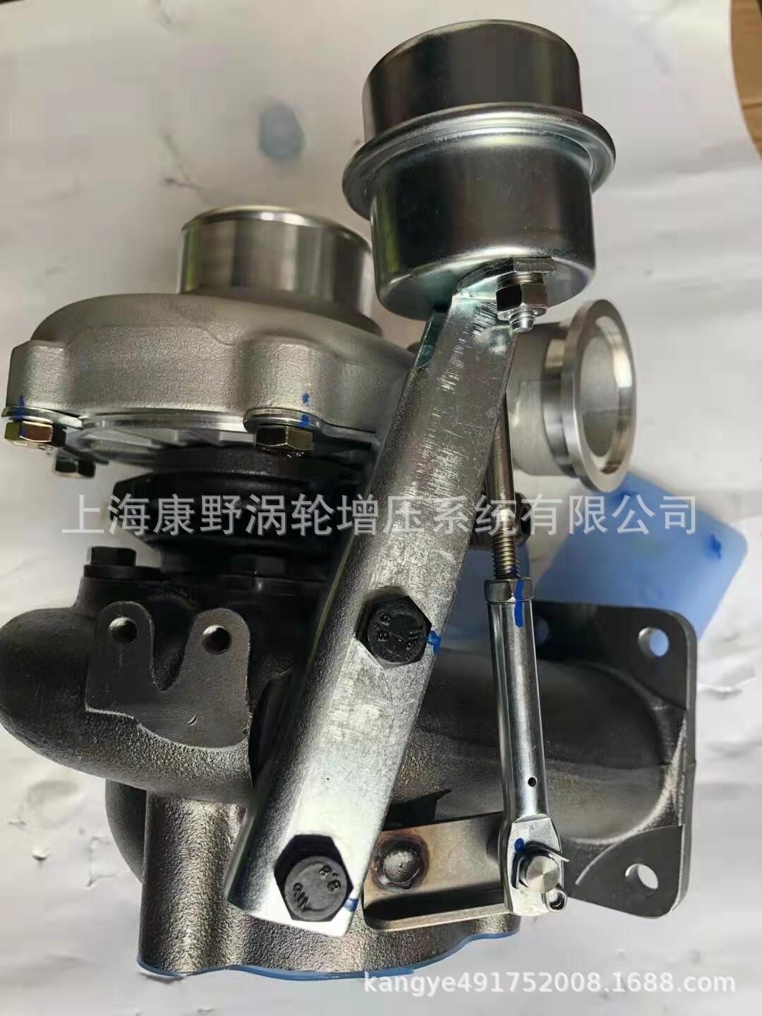 适用天锦国产全新件质量好