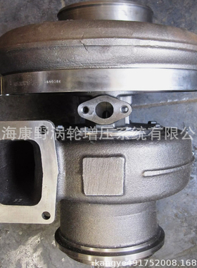 增2881796 4033214和4089809 4035862 4035863和3595850 3599388