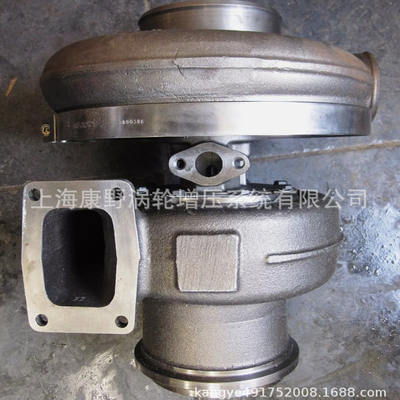 增2881796 4033214和4089809 4035862 4035863和3595850 3599388