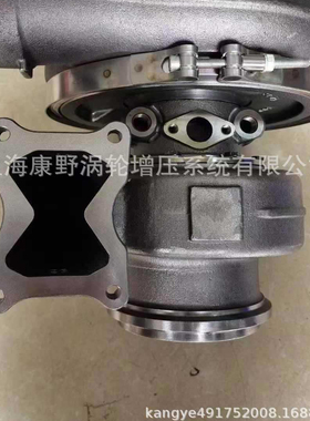 增2882050  4033473 3770611 2834737 3592855和2838398 2842847