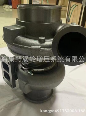 增压器CH11946 274-6296 10R-7292 750525-8 271-1736和222-1133