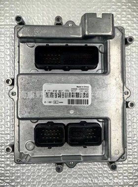 ECU电脑0281020067和04214432 0281020070和0281020208和60100002