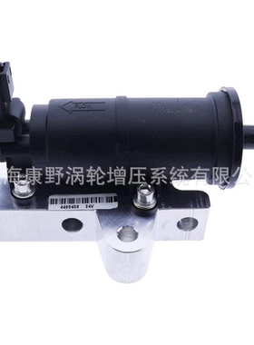 电子燃油泵  357-6475 和446-5409 T417445和714870-51700