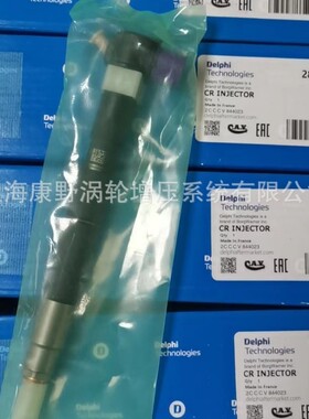 适用起亚喷油器28581266 33800-2A150和BEBE4C09101 33800-84400