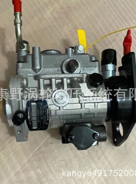 泵9521A330T 9521A332T T415527和8920A903G 8920A900G 2644C740