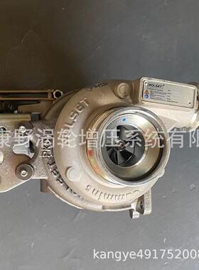 增压5502164 3793016 5350968 5353170 3793018和5453459 5453460