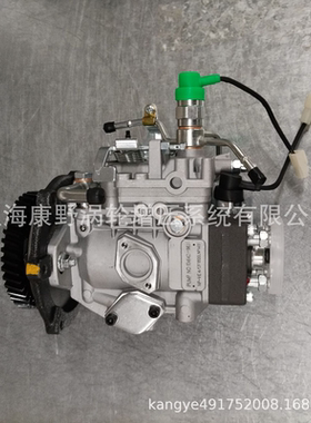 VE泵喷油泵 11F1900L002 1001190230 1100300FA01XD和0001060046K
