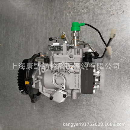 VE泵喷油泵 11F1900L002 1001190230 1100300FA01XD和0001060046K