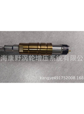 适用斯堪尼亚的喷油器 2488244和2264458和2086663