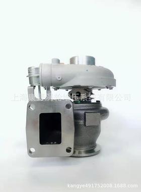 适用约翰dier增压器RE570541 822410-0010 DZ104997 822410-0016