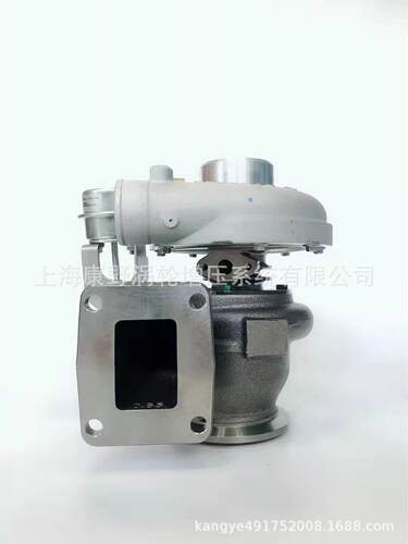 霍尼韦尔增压器原装正品