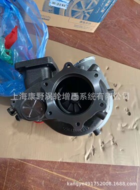 P12P13增压器13879700199 13879880219 VG1095118233 13809700042