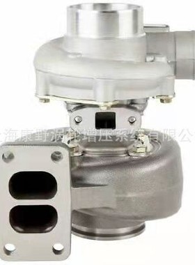 增压3522900 3535423 3520030 3802290 3528743和3802289 3522778