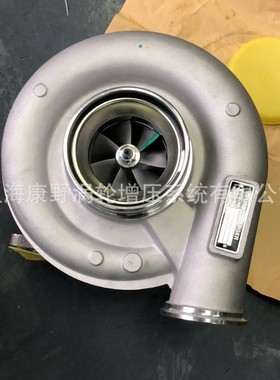 增压器 4045282 504193328和454003-8 500373230 4854264 4863360