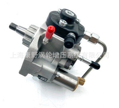 电装燃油泵原装质量好适用日产