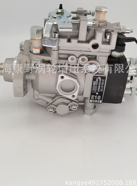 油泵87801837 0460426313和0460426357和0460426343和0460426217