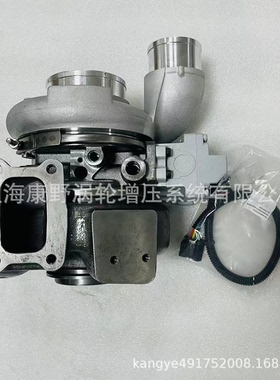 增压5327045 5326058 3799840 5326055 5326057和5328271 5327316