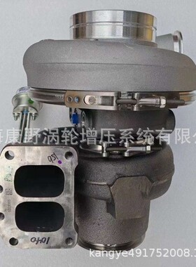 增压器22283878 5324595 6458768 3786453和23526111 818183-5035