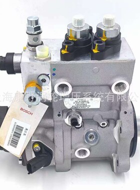 喷油泵0445020077和 0445020213和0445020197和0445020144