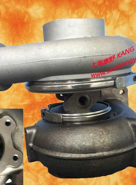 增压器53319887137 316699和53319706704 53319706719 3837691