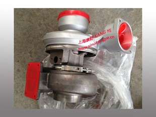 2515 0R5804 315792 183200 D7G涡轮增压器 卡特3306 7N2515