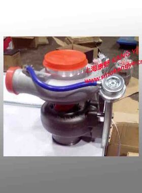 增压器A10L5 JA5L4 A85E0 L3001=4051168和3769909 3769907 L37L1