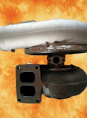 增压器4043668 3819093 3801142 3774247 5452043和3594184 HX82