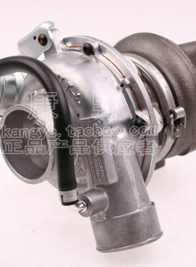 增压器123912-18011和129E01-18010和123908-18010和49189-00940