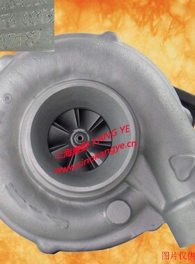 增压器 K27 53279707187 10218466和53279886534 53279886528