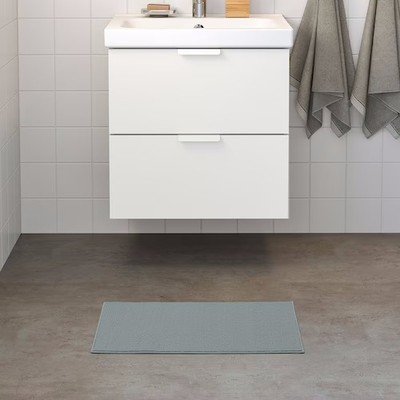 地垫防滑垫IKEA/宜家浴室地垫