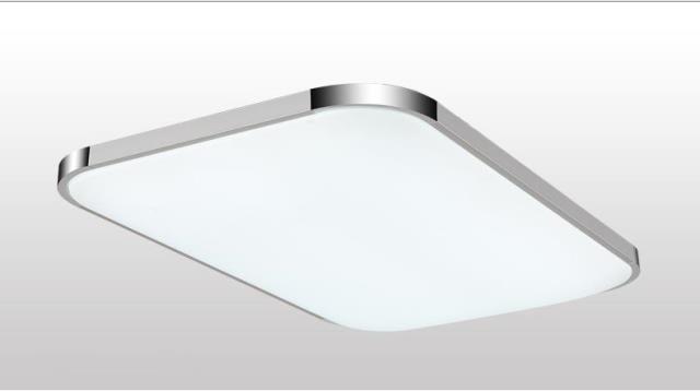 12V24V220V36V220V交直流LED