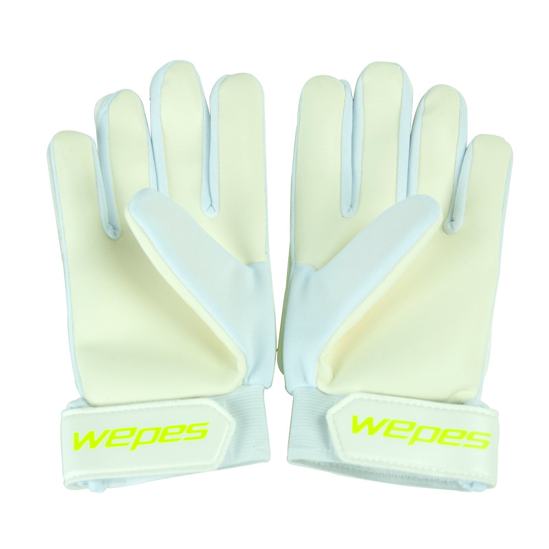 Gants de foot - Ref 2595472 Image 3