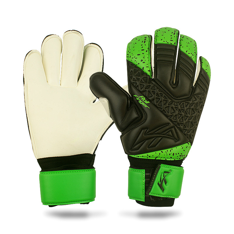 Gants de football - Ref 2593029 Image 1
