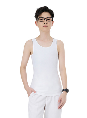 JSBOY竹炭无痕束胸衣缩胸原角色夏季超薄透气长款高弹挂钩包邮