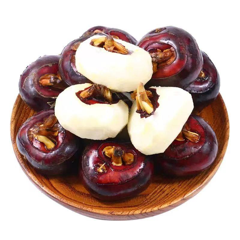 安徽新鲜马蹄农家马蹄荸荠现挖地梨农家当季蔬菜脆甜水果马蹄荸荠,水产肉类/新鲜蔬果/熟食,荸荠/马蹄,淘宝优惠券,粉丝福利购,淘宝优惠卷