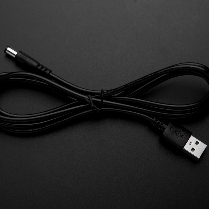 优质usb转连接线充电线