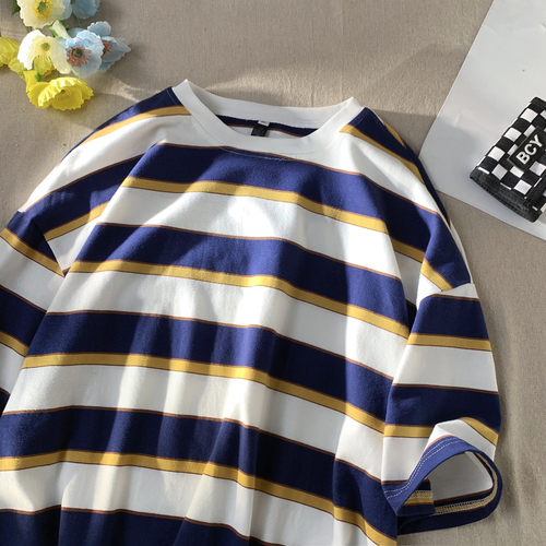 星座516-3 XZ5163D015