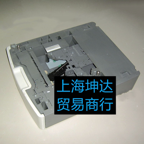 原装利盟 Lexmark C734dn C736dn C746dn C748de X748de 附加纸盒