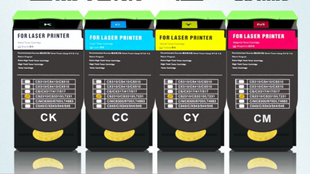 MC2300 MC2535 2400 MC2640 2335 2500 利盟C2330K0碳墨粉盒C