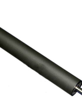 利盟 MS710dn MS711dn MS810dn MS810de MS811dn MS812de 显影辊