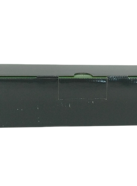 原装利盟 C950de X950de X954de废碳粉瓶 废粉盒 C950X76G 废粉仓