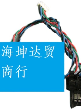 利盟 MS710dn MS711dn MS810n MS810de MS811dn MS812de 芯片触点