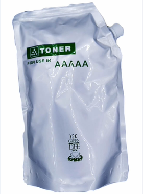 利盟MS310dn MS312dn MS510dn MS610dn MS711dn MS811dn 专用碳粉