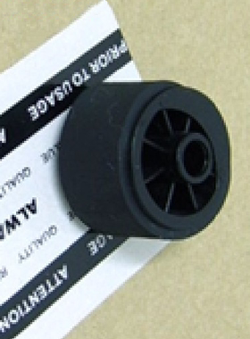 利盟T650n T652dn T654dn T656de X654de X656de X658 手动搓纸轮