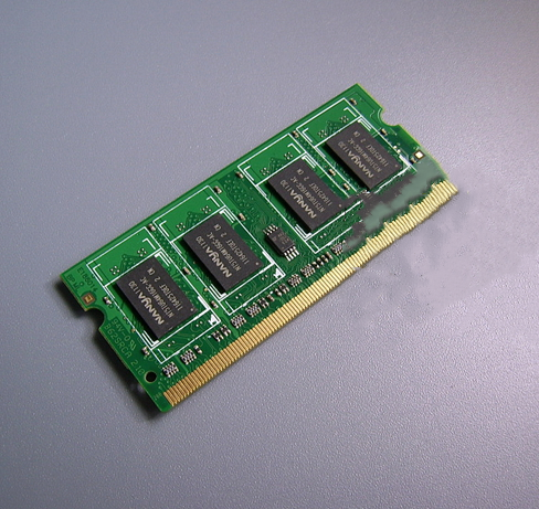 利盟 T650n T652dn C540n C543dn C544cn X544 X644 X646内存