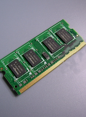 利盟 T650n T652dn C540n C543dn C544cn X544 X644 X646 内存