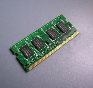 C734 内存 C925 X654 W850 X652 X950 T654 C736 利盟 X860 C950