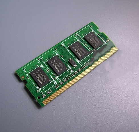 利盟 T650n T652dn C540n C543dn C544cn X544 X644 X646 内存