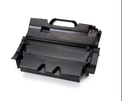 国产利盟T640硒鼓粉盒Lexmark/T640N/T642/T642N/T644/T644N